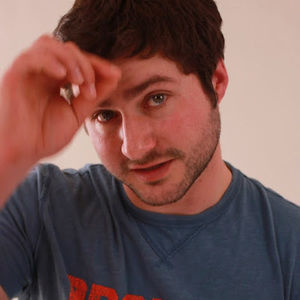 Meet your Posher, Costa